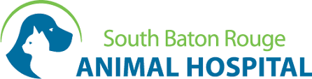 The veterinarians are all wonderful, employees, patients and their owners. South Baton Rouge Animal Hospital