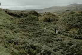 Scotland Wedding Photographers