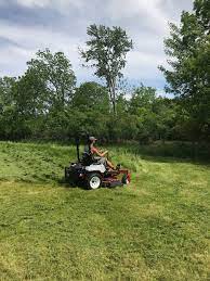 Contact us today for your free estimate. Legacy Lawn Care Home Facebook
