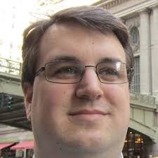 Articles by David H. Lenok's Profile