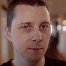 SOHO EDITORS and LumaForge FCPX Tour@IBC 2016