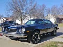 We did not find results for: Brochures Catalogs 1974 Chevrolet Camaro Owners Operators Manual 74 Chevy Other Vintage Auto Brochures