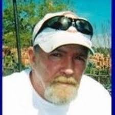 Kyle S. Vogel Obituary January 2, 2007