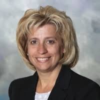 Brian Bertini Email & Phone Number