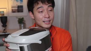 Watch The Uncle Roger Show (2023) Online for Free