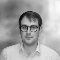 Randle Engineering Email Format