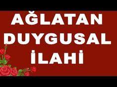 Aglatan Ilahi Dinle Cemal Kuru Arayu Arayu Hemen Dinle Youtube 2020 Tintin Resimler Youtube