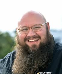 Goldbacks subject to inflation