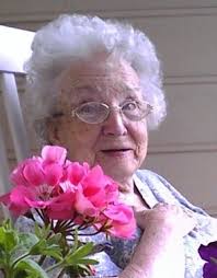 Scarpelli Funeral Home, P.A.