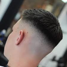 Baskisiz, laminasyonlu aluminyum folyolar alaninda gida. 34 Referensi Potongan Rambut Pendek Sweetjerry Company