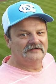 Mark Fronczkewicz Obituary (2015)