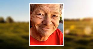 Paul D. Hofmeyer Obituary May 18, 2024