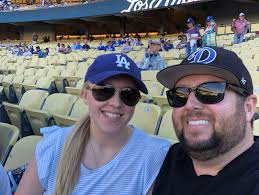 baseball #sba #smallbusiness #sba7a #sba504 #smb