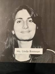 Linda Brennan Obituary (2024)