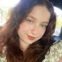 70+ "Feinstein" profiles