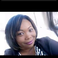 200+ perfiles de «Bacchus»