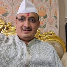 Sandip Pradhan updated their profile picture.