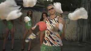 As of 2021, riff raff's net worth is $6 million. Riff Raff Early Life Career Net Worth Awards Achievements