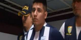 Condenan a tres años y 4 meses de prisión a...