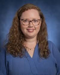 Patient and Family Services Team