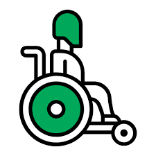 Check spelling or type a new query. Motor Health Travel And Home Insurance Online