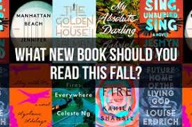 Can we trust buzzfeed book recommendation? Books Quiz