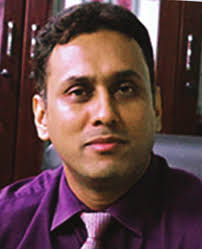 Bridging Digital Gaps... Tailor made technology at justified cost for  Educational Institutions