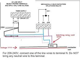 277v to 120v transformer wiring diagram dimension: 277 Volt Contactor Wiring Diagram
