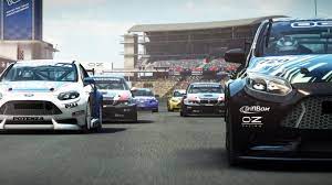 Grid autosport rar file for pc free to download. Grid Autosport Free Download V1 0 1 All Dlc Igggames