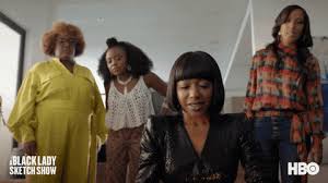 T here are plenty of great shows on netflix and amazon prime video, but hbo still reigns king in the world of tv streaming. 18 Hilarious Shows Streaming Now On Hbo Max