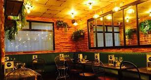 כתובת מקומית 78 avenue edouard vaillant, 92100. Le Pre En Bulles Boulogne Reviews Food Drinks In Ile De France Boulogne Billancourt Trip Com