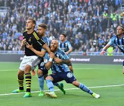 Find aik fixtures, results, top scorers, transfer rumours and player profiles, with exclusive photos and video highlights. Top 5 Aik Rivals Aik From Overseas