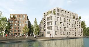 Epingle Sur Logement