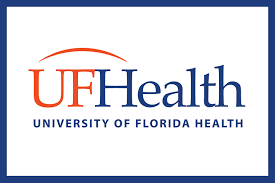 If you have a promotional code you'll be prompted to enter it prior to confirming your order. Uf Health Shands Earns Spot On Two National Top 100 Hospital Lists The Business Report Of North Central Florida