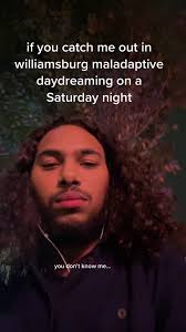 Ezra Wallace (@sunnywallace_)