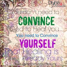 Pin On Divine Inspiration Quotes