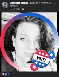 Hello! If my work permit has expired, will I be able to work