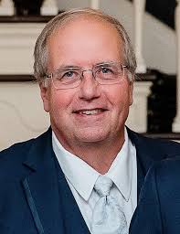 Obituary information for Roger Alan Keyser