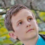 Ethan Wesley Bradley (2001-2013)