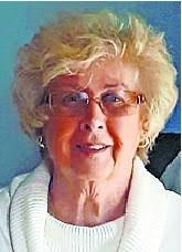 Kathleen Guzzo's Instagram, Twitter & Facebook