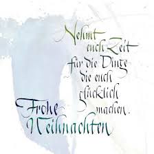 Weihnachts Billet Texte Fur Weihnachtskarten Weihnachten Text Weihnachten Spruch