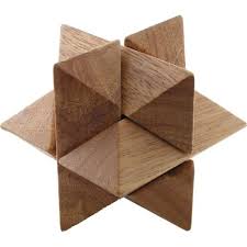 If you are looking for a solution to star box from puzzle master look no further. S T A R W O O D E N P U Z Z L E S O L U T I O N Zonealarm Results
