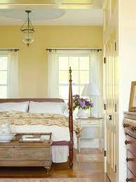 We did not find results for: Decorating Ideas For Yellow Bedrooms Farmhouse Style Bedrooms Yellow Bedroom Country Bedroom
