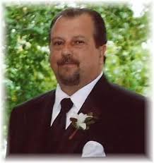 Obituary information for Larry Willis