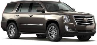 Search through more than 50000 coloring pages. 2020 Cadillac Escalade Gets New Dark Mocha Metallic Color Gm Authority