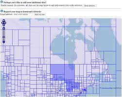 Using Javawa Gmtk To Fix Open Street Map Garmin Files Springer Photo Graphics