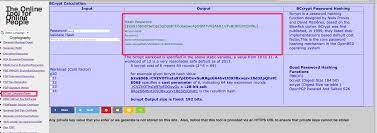 Pin On Cryptography
