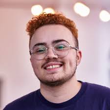 GCAP 2021: Raising The Bar: Directory