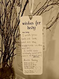 Set Of 8 Baby Shower Wishing Tree Tags Bookmarks With Children Etsy In 2020 Storybook Baby Shower Wishes For Baby Baby Shower Book