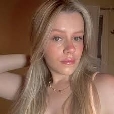 Abbey Yates-Strangwa (@abbeystrangway)